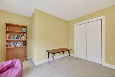 3830 Cranberry Lane, Shrub Oak, NY 10588 - Photo 33