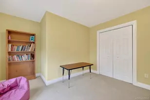 3830 Cranberry Ln, Shrub Oak, NY 10588 - Photo 33