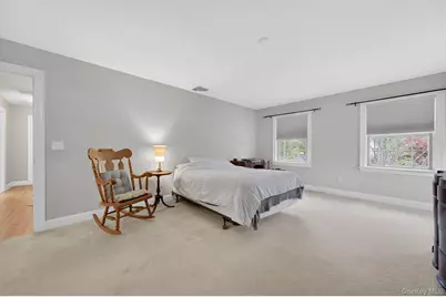 3830 Cranberry Lane, Shrub Oak, NY 10588 - Photo 25