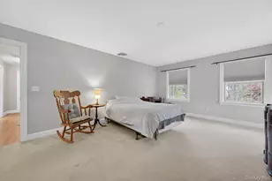 3830 Cranberry Ln, Shrub Oak, NY 10588 - Photo 25