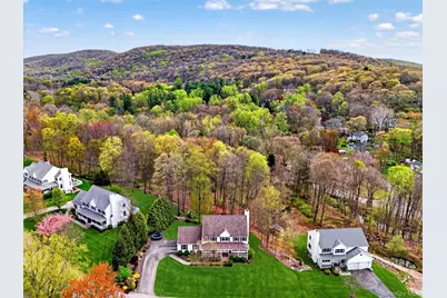 3830 Cranberry Lane, Shrub Oak, NY 10588 - Photo 47