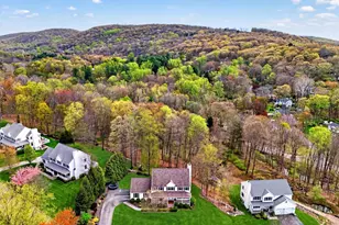 3830 Cranberry Ln, Shrub Oak, NY 10588 - Photo 47