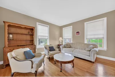 3830 Cranberry Lane, Shrub Oak, NY 10588 - Photo 9