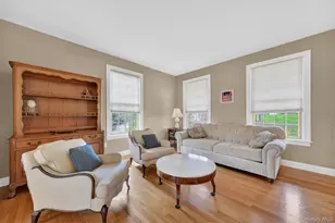 3830 Cranberry Ln, Shrub Oak, NY 10588 - Photo 9