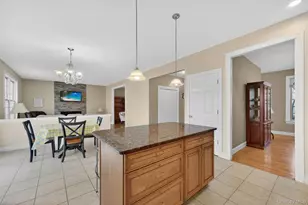 3830 Cranberry Ln, Shrub Oak, NY 10588 - Photo 17