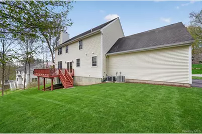 3830 Cranberry Lane, Shrub Oak, NY 10588 - Photo 43