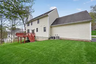 3830 Cranberry Ln, Shrub Oak, NY 10588 - Photo 43