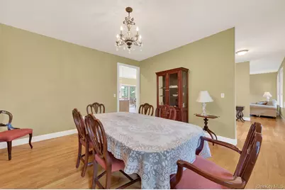 3830 Cranberry Lane, Shrub Oak, NY 10588 - Photo 21