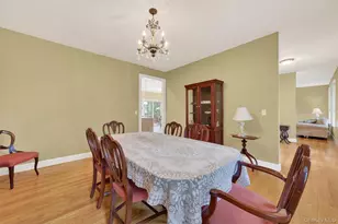 3830 Cranberry Ln, Shrub Oak, NY 10588 - Photo 21