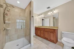 3830 Cranberry Ln, Shrub Oak, NY 10588 - Photo 29