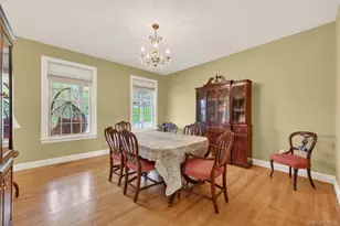 3830 Cranberry Ln, Shrub Oak, NY 10588 - Photo 19