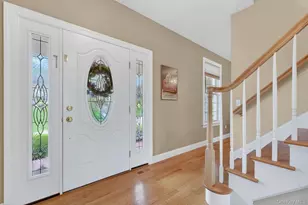 3830 Cranberry Ln, Shrub Oak, NY 10588 - Photo 7