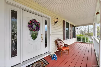 3830 Cranberry Lane, Shrub Oak, NY 10588 - Photo 5