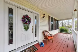 3830 Cranberry Ln, Shrub Oak, NY 10588 - Photo 5