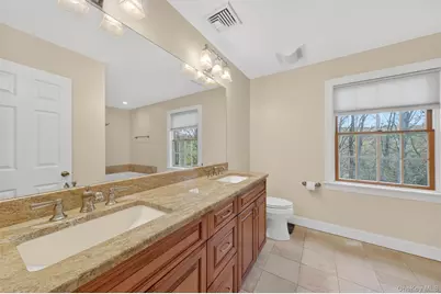 3830 Cranberry Lane, Shrub Oak, NY 10588 - Photo 27