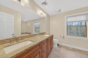 3830 Cranberry Ln, Shrub Oak, NY 10588 - Photo 27