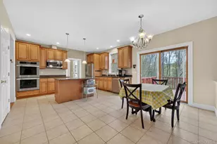 3830 Cranberry Ln, Shrub Oak, NY 10588 - Photo 13