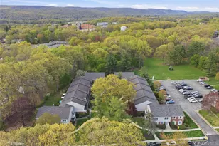 198 Doxbury Ln, Suffern, NY 10901 - Photo 19