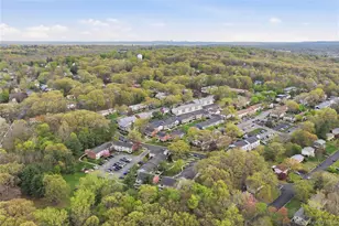 198 Doxbury Ln, Suffern, NY 10901 - Photo 21