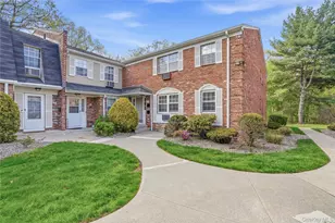 198 Doxbury Ln, Suffern, NY 10901 - Photo 21