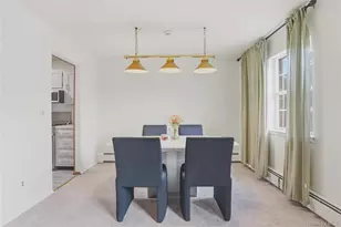 198 Doxbury Ln, Suffern, NY 10901 - Photo 9