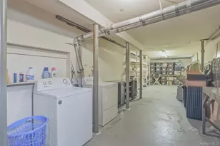 198 Doxbury Ln, Suffern, NY 10901 - Photo 19