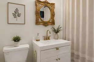 198 Doxbury Ln, Suffern, NY 10901 - Photo 11