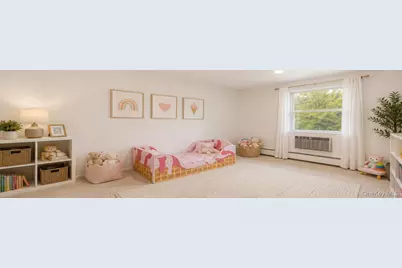 198 Doxbury Lane, Suffern, NY 10901 - Photo 15