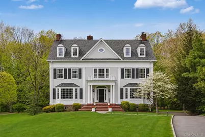 10 Morris Court, Rye, NY 10580 - Photo 1