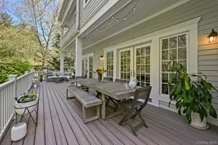 10 Morris Ct, Rye, NY 10580 - Photo 31