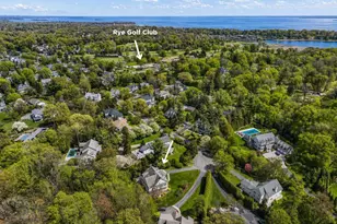 10 Morris Ct, Rye, NY 10580 - Photo 39