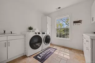10 Morris Ct, Rye, NY 10580 - Photo 25