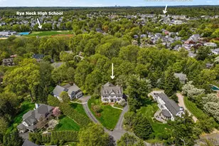 10 Morris Ct, Rye, NY 10580 - Photo 37