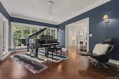 10 Morris Court, Rye, NY 10580 - Photo 7