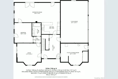 10 Morris Court, Rye, NY 10580 - Photo 49