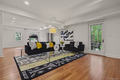10 Morris Court, Rye, NY 10580 - Photo 29