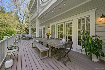 10 Morris Court, Rye, NY 10580 - Photo 35