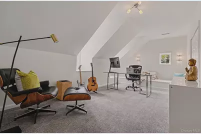 10 Morris Court, Rye, NY 10580 - Photo 27
