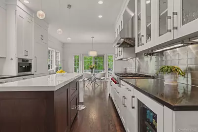10 Morris Court, Rye, NY 10580 - Photo 11