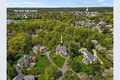 10 Morris Court, Rye, NY 10580 - Photo 43