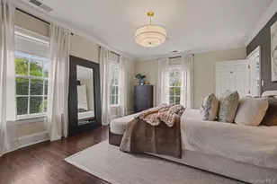 10 Morris Ct, Rye, NY 10580 - Photo 23