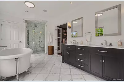 10 Morris Court, Rye, NY 10580 - Photo 19