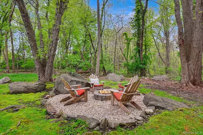10 Morris Court, Rye, NY 10580 - Photo 39