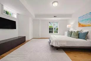 10 Morris Ct, Rye, NY 10580 - Photo 27