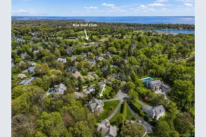 10 Morris Court, Rye, NY 10580 - Photo 45