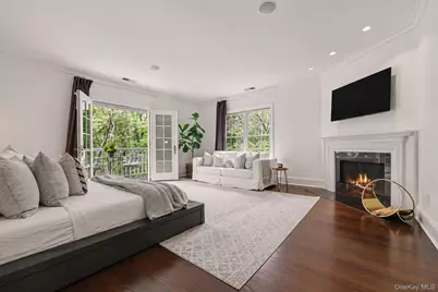 10 Morris Court, Rye, NY 10580 - Photo 15