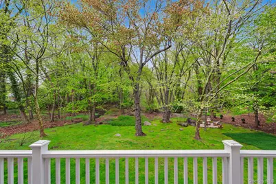 10 Morris Court, Rye, NY 10580 - Photo 37