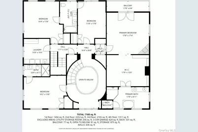 10 Morris Court, Rye, NY 10580 - Photo 47