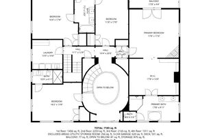 10 Morris Ct, Rye, NY 10580 - Photo 41