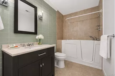 10 Morris Court, Rye, NY 10580 - Photo 31
